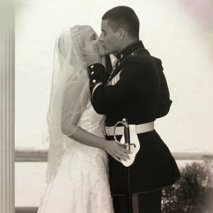 Meet your Posher, Brittney